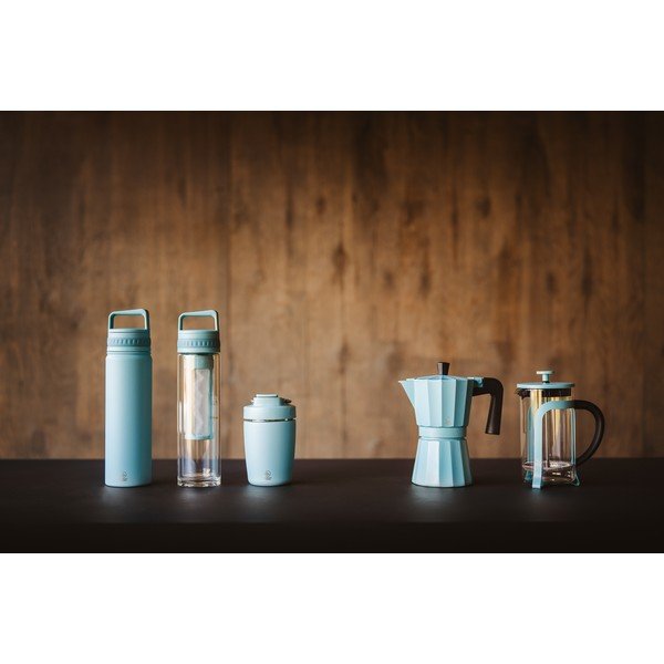 Termopalack Cold Brew Moshi – Leopold Vienna-image-2