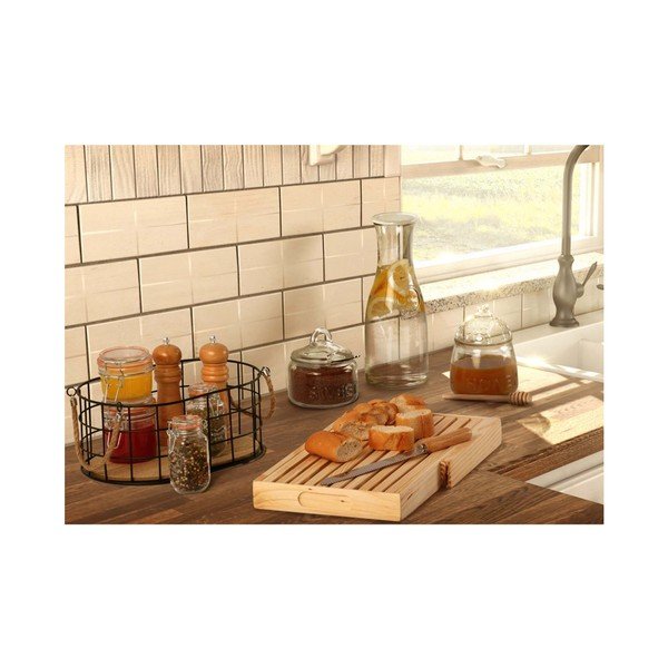 Sweet üvegedény - Versa-image-3