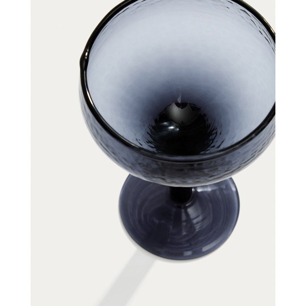 Borospohár Sileia – Kave Home-image-4