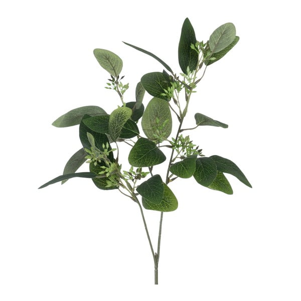 Eukaliptusz műnövény (magasság 59 cm) – Ixia-image-2