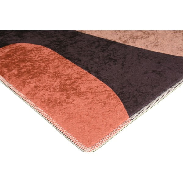 Szőnyeg 80x50 cm - Vitaus-image-2