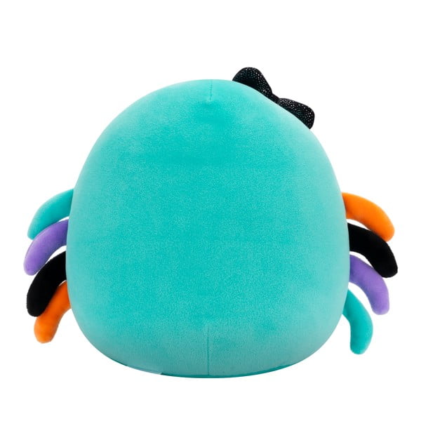 Plüssjáték Cheryl – SQUISHMALLOWS-image-4