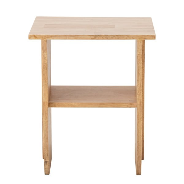 Natúr színű kaucsukfa ülőke Bark – Bloomingville-image-2