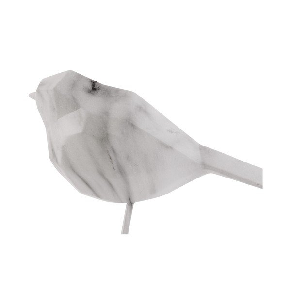 Poligyanta szobor (magasság 13,5 cm) Origami Bird – PT LIVING-image-4