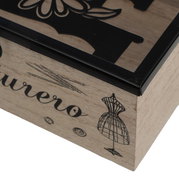 Varródoboz Costurero – Casa Selección-image-2