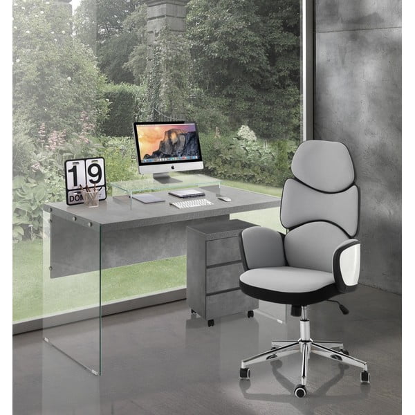 Irodai szék Toledo – Tomasucci-image-1