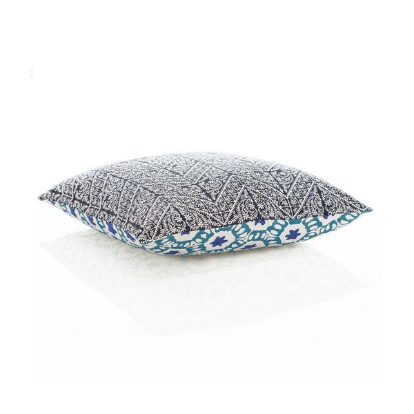 Díszpárna 45x45 cm Vico – Tomasucci-image-2