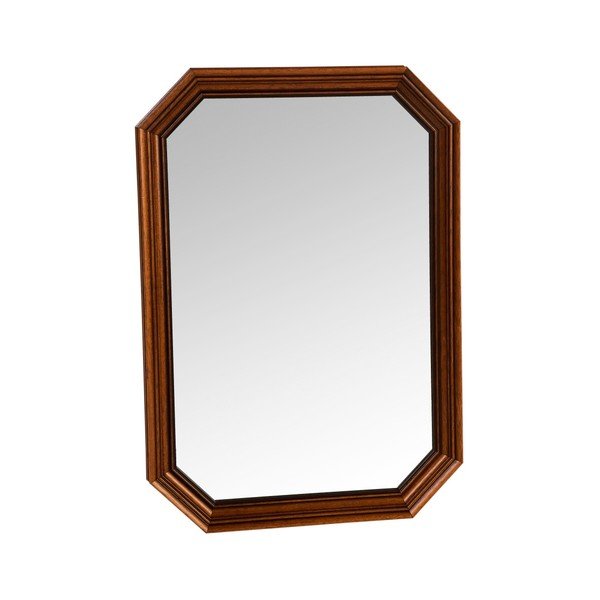 Octamirror falitükör - Rowico-image-1
