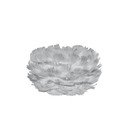 Világosszürke lámpabúra ø 22 cm Eos micro – UMAGE