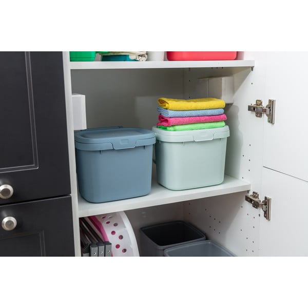 All Purpose 4 db-os mikroszálas törlőkendő szett - Addis-image-4