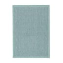 Kék kültéri-beltéri futószőnyeg 80x250 cm Giza 1410 – Ayyildiz Carpets