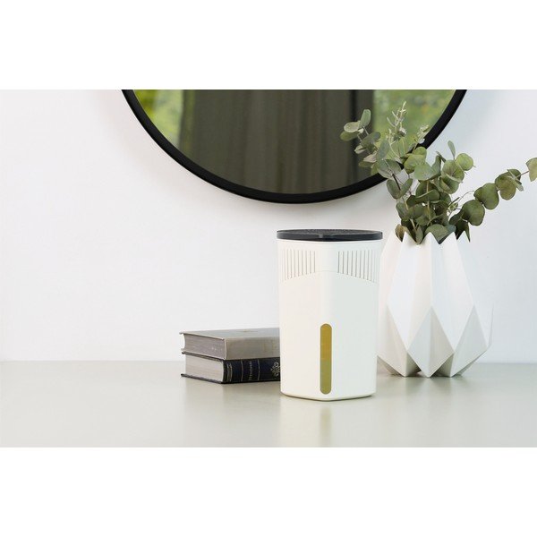 Párátlanító Drop – Wenko-image-1