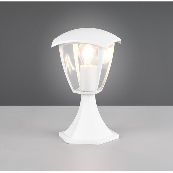 Álló kültéri lámpa ø 17 cm Venta – Trio-image-1