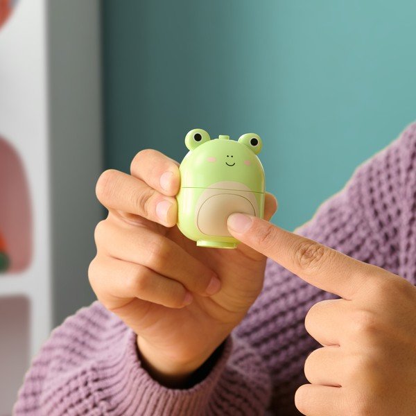 Építőjáték BLDR Wendy – SQUISHMALLOWS-image-1