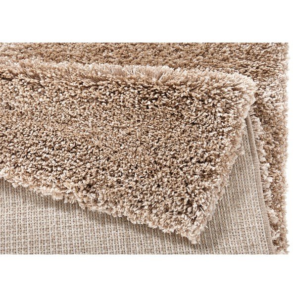 Venice bézs szőnyeg, 80 x 150 cm - Mint Rugs-image-2