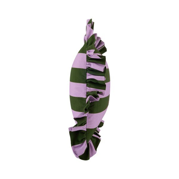 Pamut párnahuzat 50x50 cm Loud – Jotex-image-3