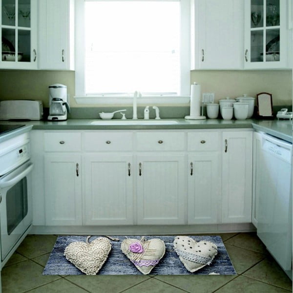 Beaumont szőnyeg 50 x 180 cm - Crido Consulting-image-1