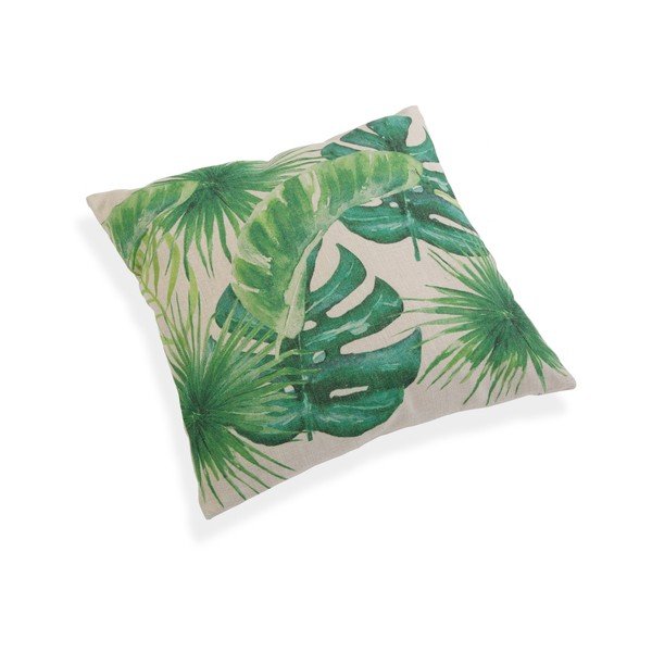 New Leaf párna, 45 x 45 cm - Versa
