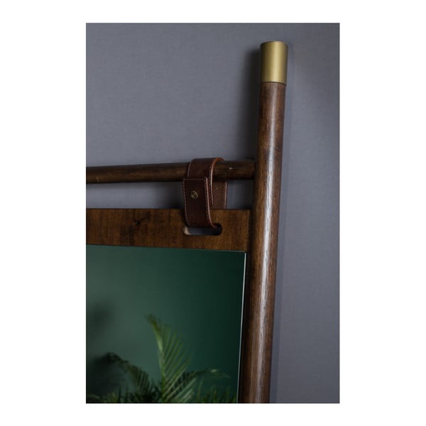 Riva tükör - Dutchbone-image-3