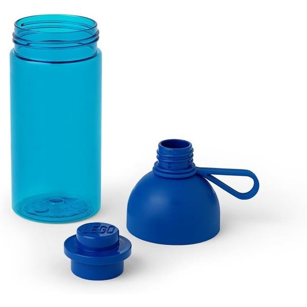 Kék kulacs, 500 ml - LEGO®-image-4