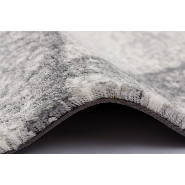 Szürke szőnyeg 160x230 cm Lush – FD-image-2