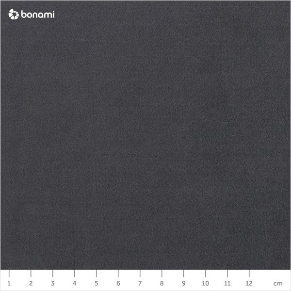 Szövetminta Matt Velvet 3 -image-1