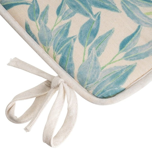 Székpárna 40x40 cm Delfy – Casa Selección-image-1