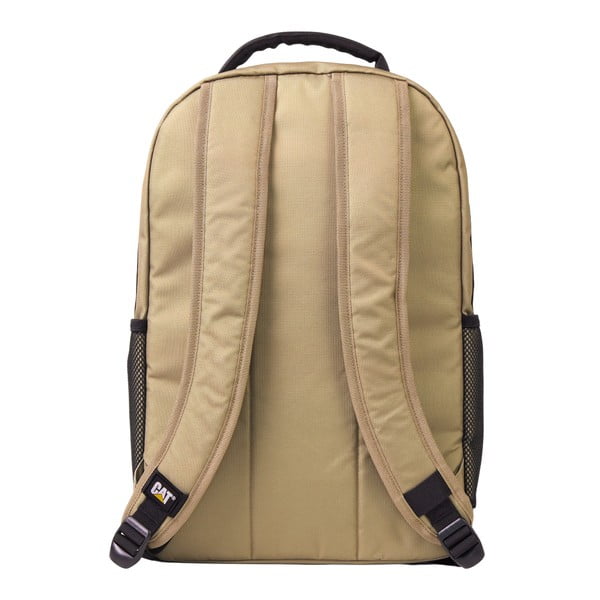 Hátitáska City Adventure CAT – Caterpillar-image-3