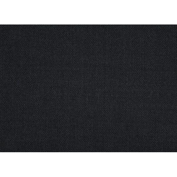 Nora antracitszürke fotel - Actona-image-1