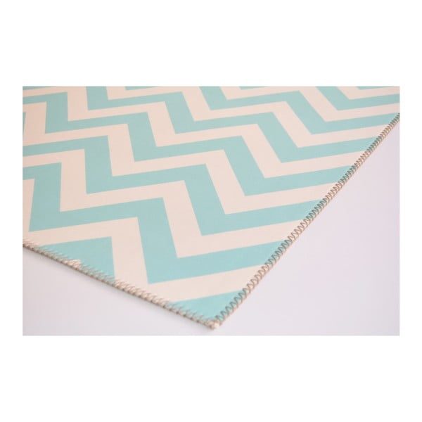 Bishope szőnyeg, 120 x 160 cm - Vitaus-image-1