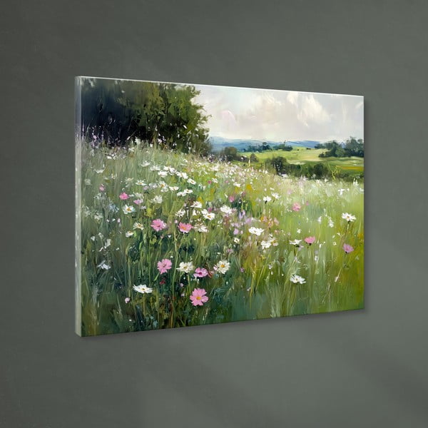 Kép 113x85 cm Full Spring – Styler-image-3