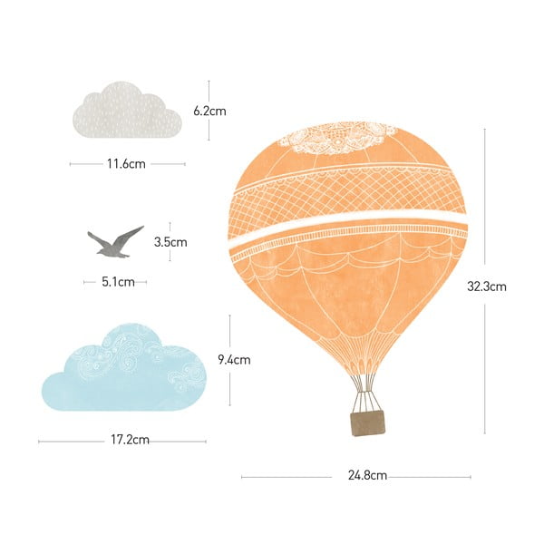 Montgolfer falmatrica - Ambiance-image-2