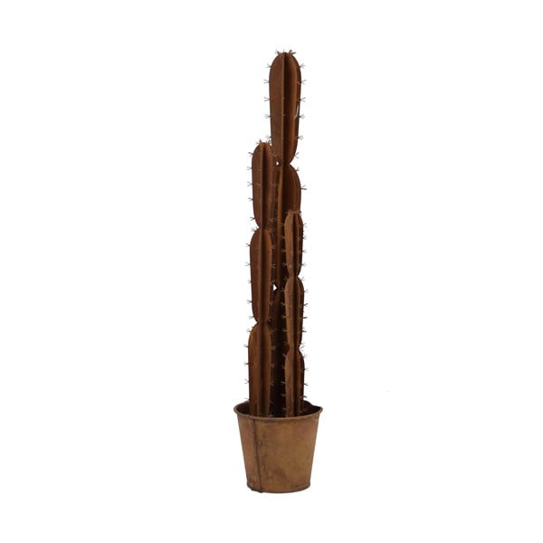 Cactus nagyméretű dekoráció - Ego Dekor