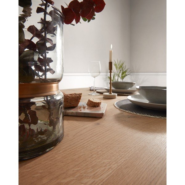 Armande étkezőasztal, 180 x 90 cm - Kave Home-image-3