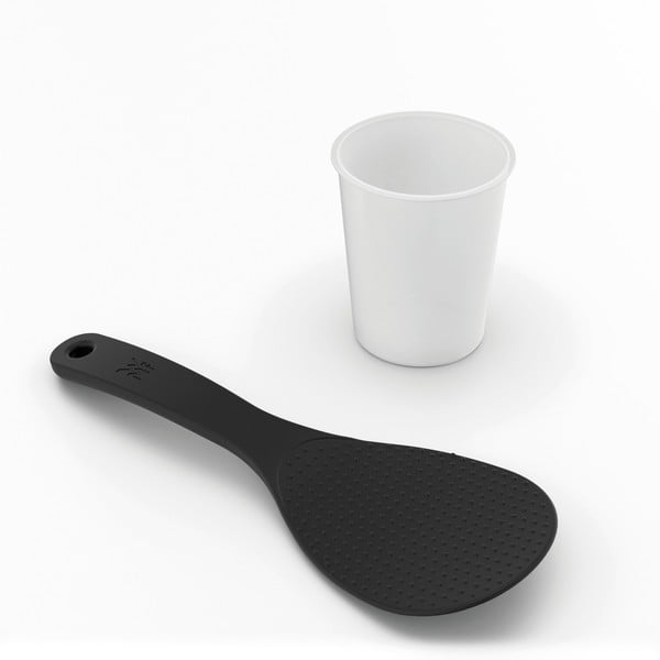 KITCHENMINI rozsdamentes rizsfőző - WMF-image-2