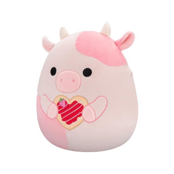 Plüssjáték Reshma – SQUISHMALLOWS-image-1