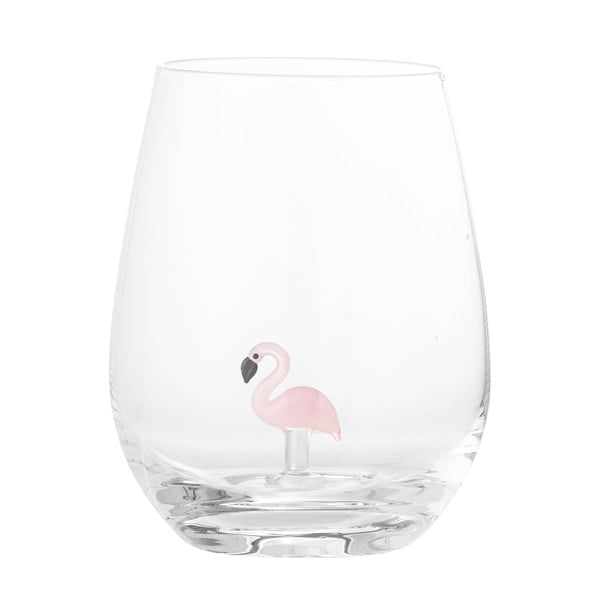 Pohár 560 ml Misa – Bloomingville