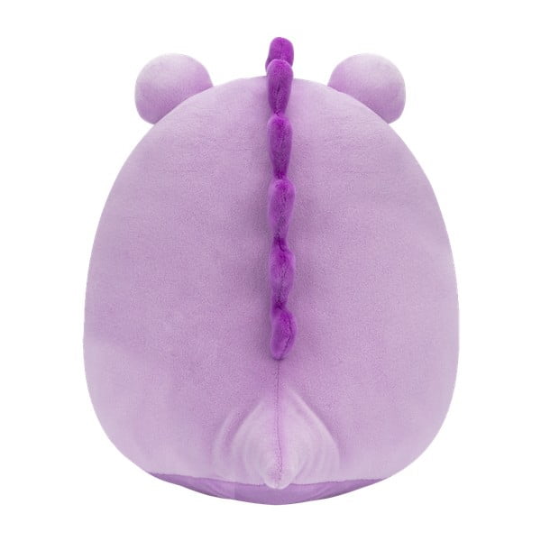 Plüssjáték Bunny – SQUISHMALLOWS-image-3