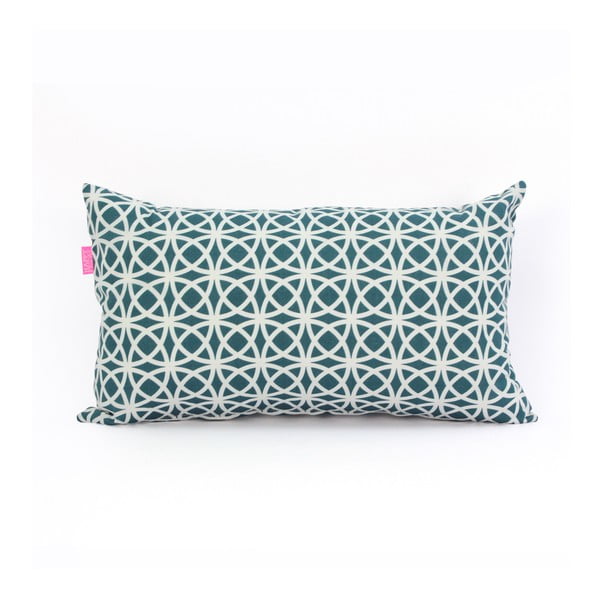 Eucalyptus 2 részes pamut párnahuzat szett - Happy Friday-image-4