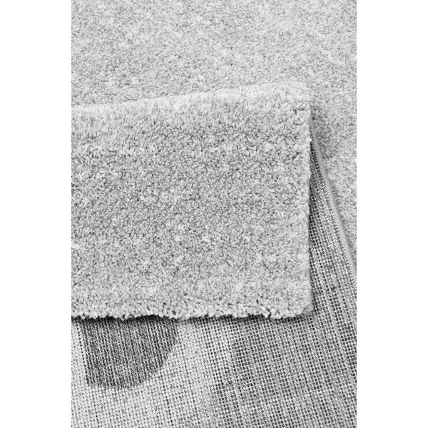 Bear Toby gyerekszőnyeg, 120 x 170 cm - Zala Living-image-1