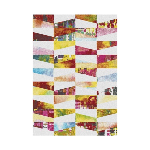 Pandora szőnyeg, 60 x 120 cm - Universal-image-1