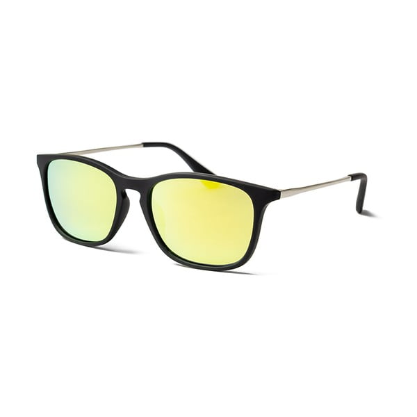 Nassau Yolk gyerek napszemüveg - Ocean Sunglasses