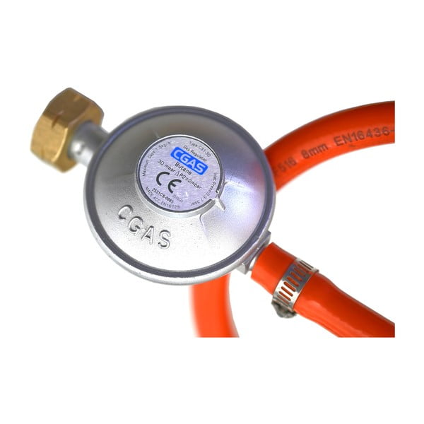 Gáz grillsütő Garden – Cattara-image-4