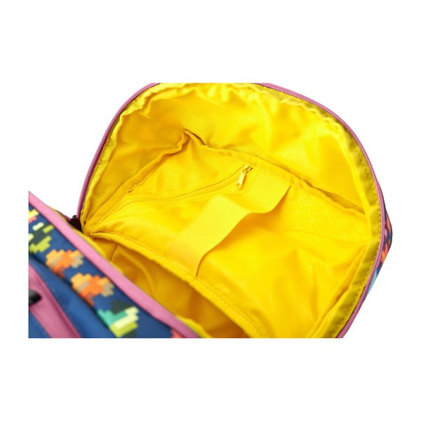 Iskolai készlet 2 db-os Build It - LEGO®-image-1