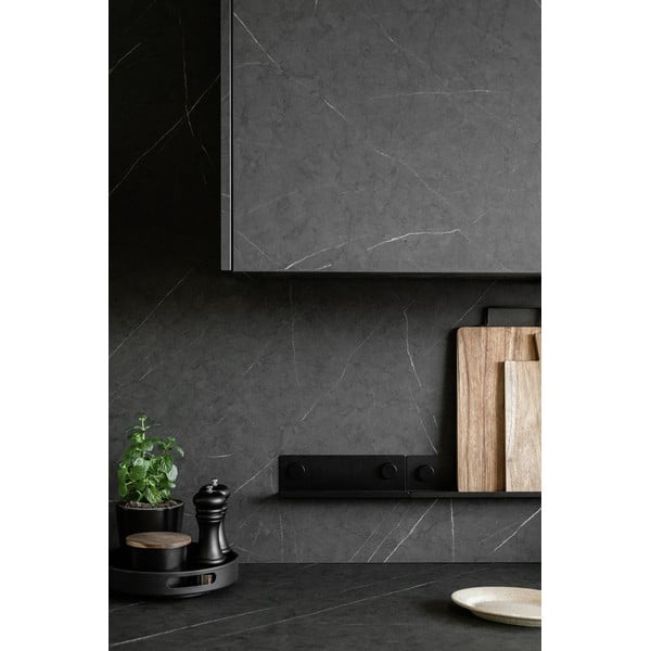 Öntapadós fém fűszertartó állvány Jet – Wenko-image-4