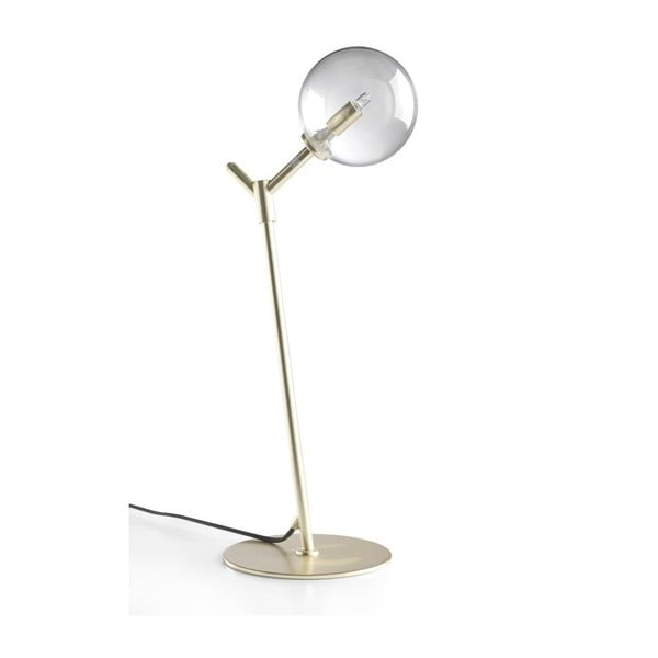 Rolando asztali lámpa - Ángel Cerdá