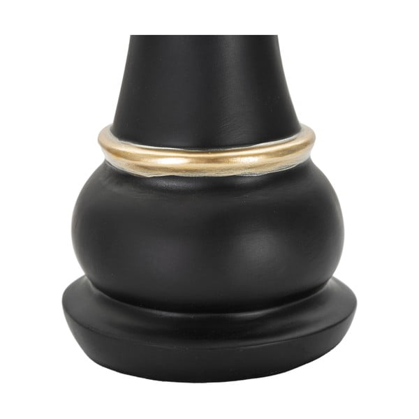 Poligyanta szobor 25,5 cm Queen – Mauro Ferretti-image-4