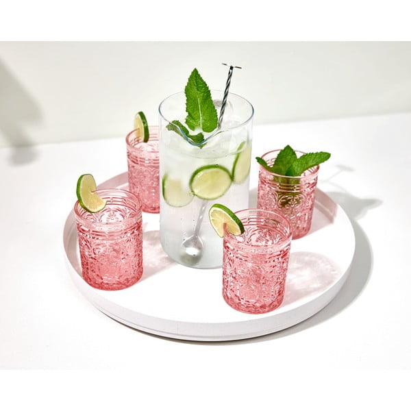 Fűszertartó állvány – iDesign-image-4