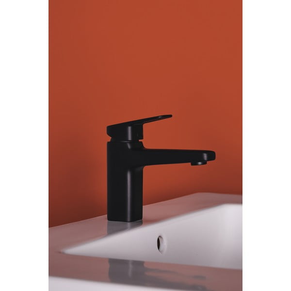 Csaptelep Ceraplan – Ideal Standard-image-1