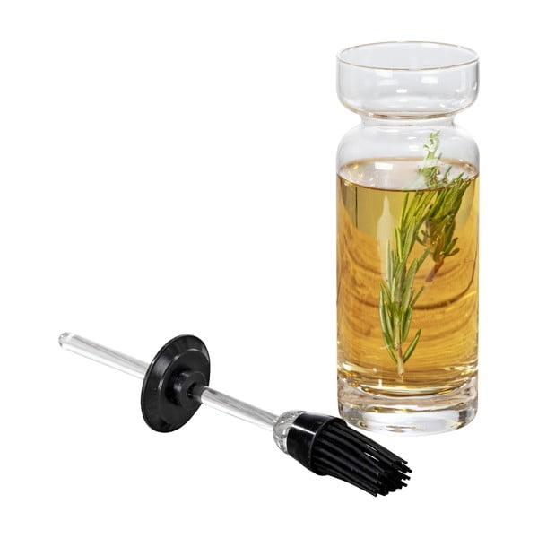 Pácoló edény kenőecsettel Marta – Wenko